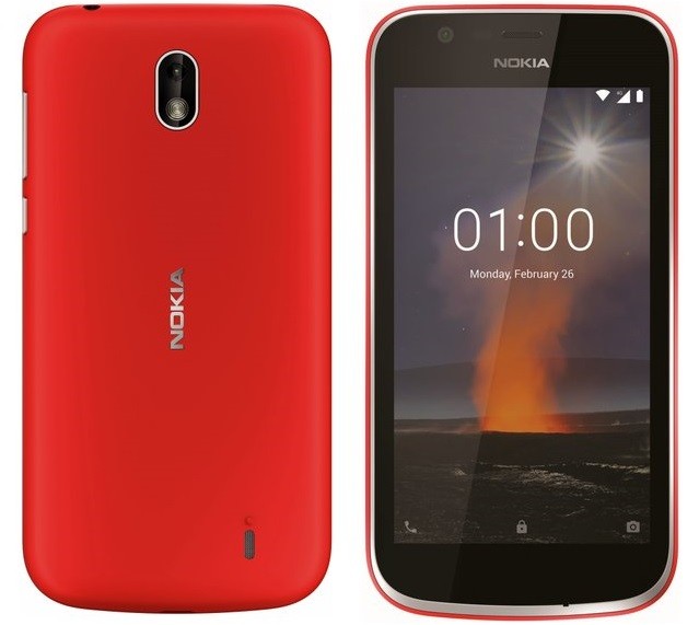 nokia 1 leaked press render 2