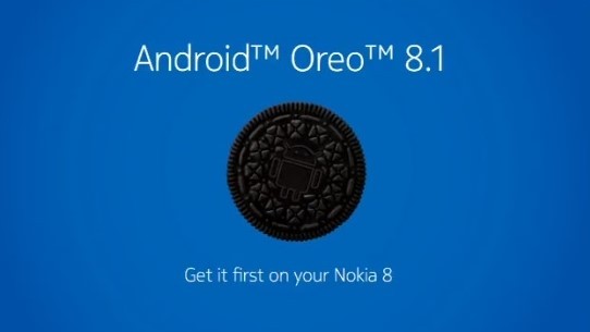 nokia-8-android-8-1-oreo-update-1