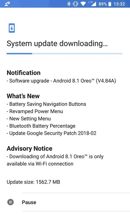 nokia-8-android-8-1-oreo-update-2