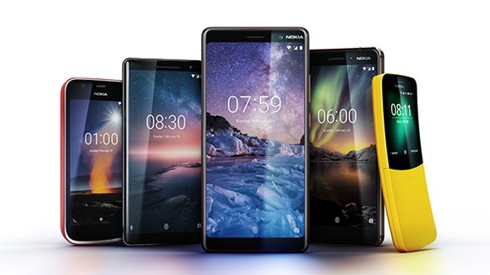 How much is nokia 7 plus How much is nokia 7 plus