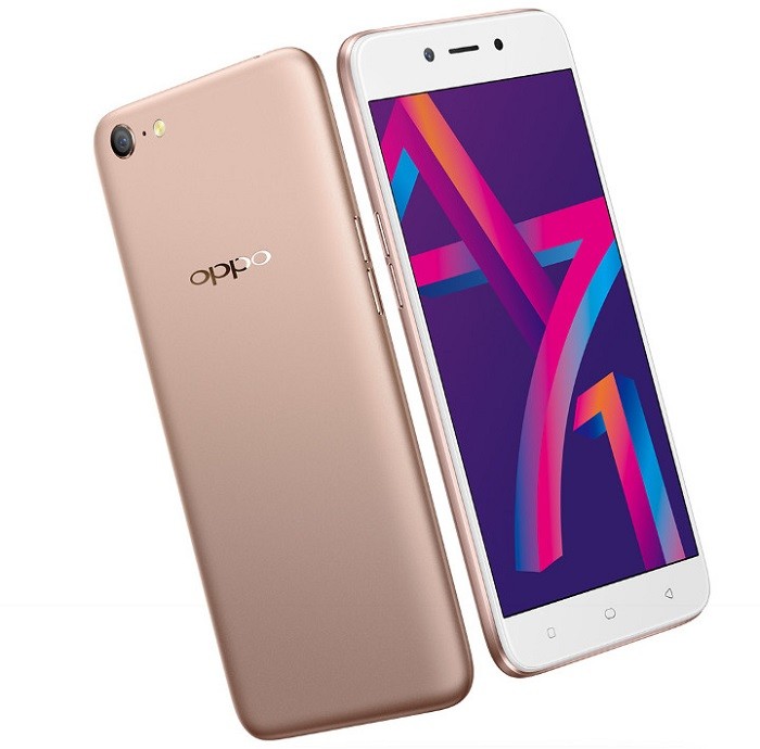 oppo-a71-2018-1