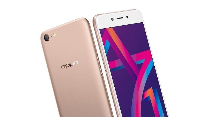 oppo-a71-2018-2