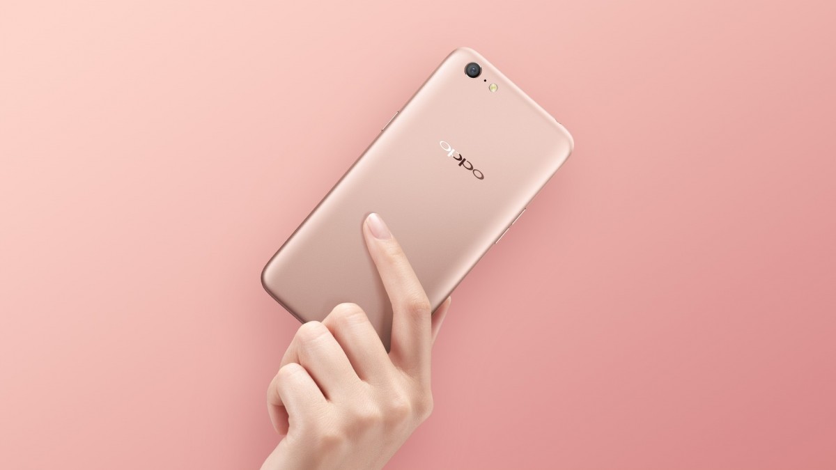 oppo-a71-2018-3