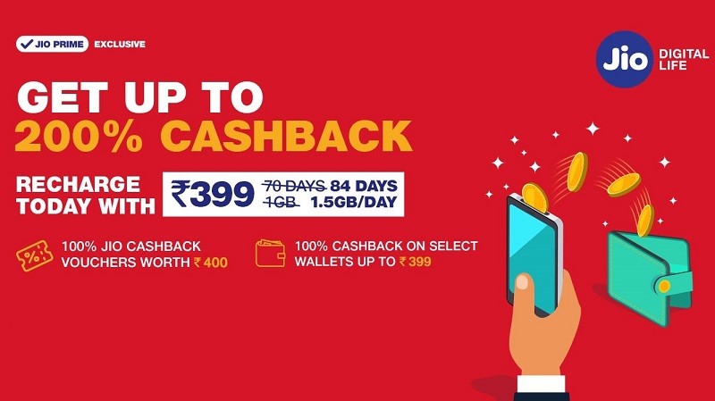 reliance-jio-200-percent-cashback-799-1