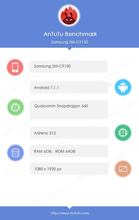 samsung-galaxy-c10-plus-sm-c9150-antutu