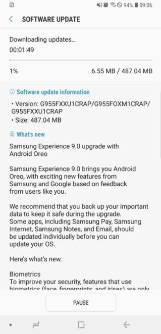 samsung-galaxy-s8-android-8-oreo-update