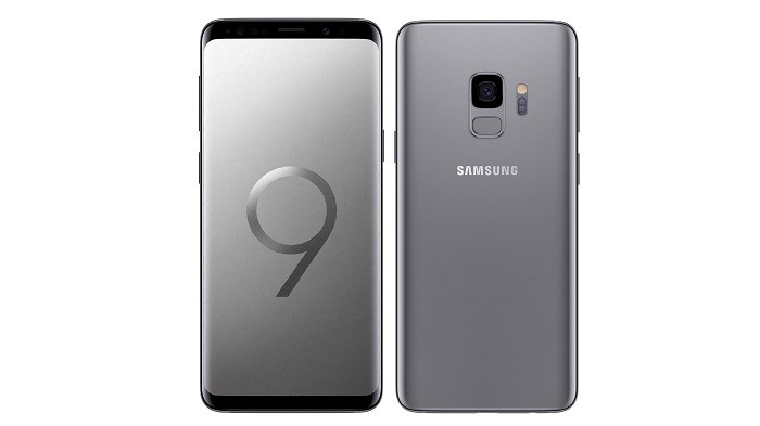 Samsung Galaxy S9+ appears on Geekbench with some impressive benchmark scores