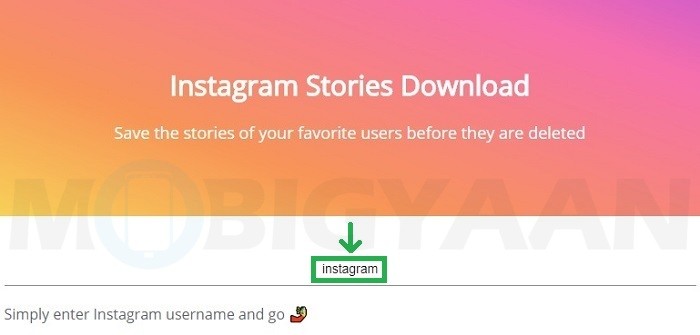 How to secretly watch Instagram Stories