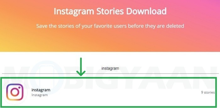 secretly-watch-instagram-stories-guide-2 