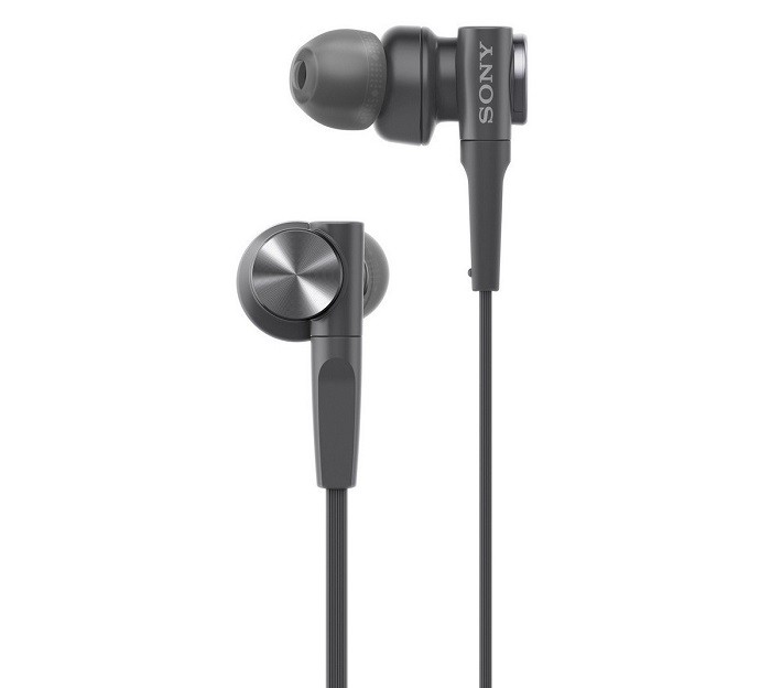 sony-mdr-xb55-extra-bass-in-ear-headphones