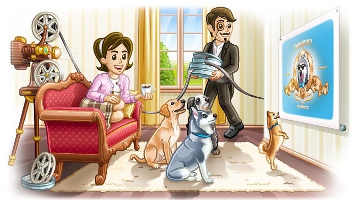 telegram-4-8-update-1