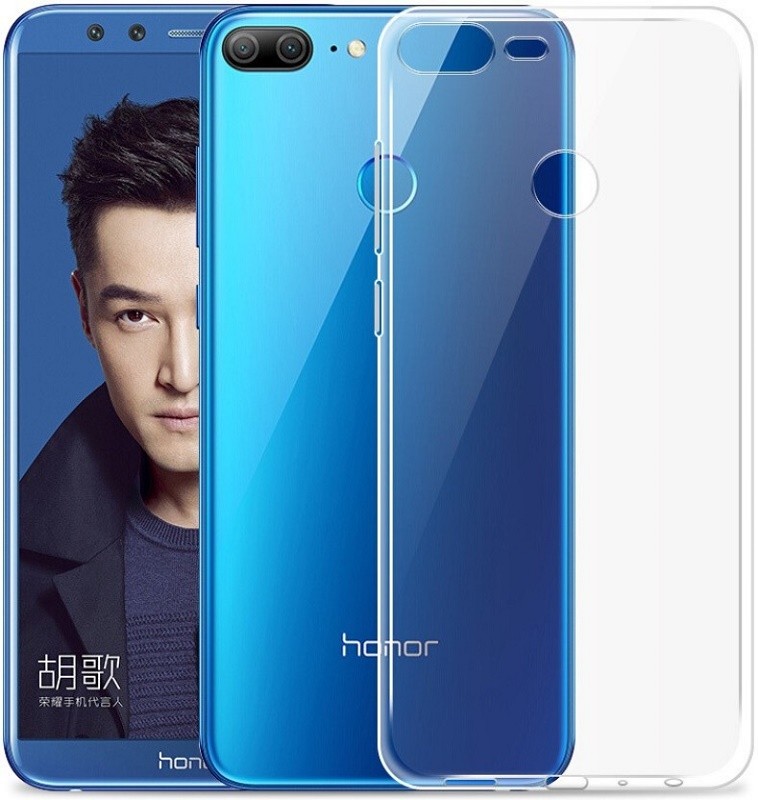 transparent-tpu-silicon-case-honor-9-lite