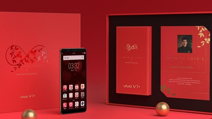 vivo-v7-plus-infinite-red-limited-edition-india-2