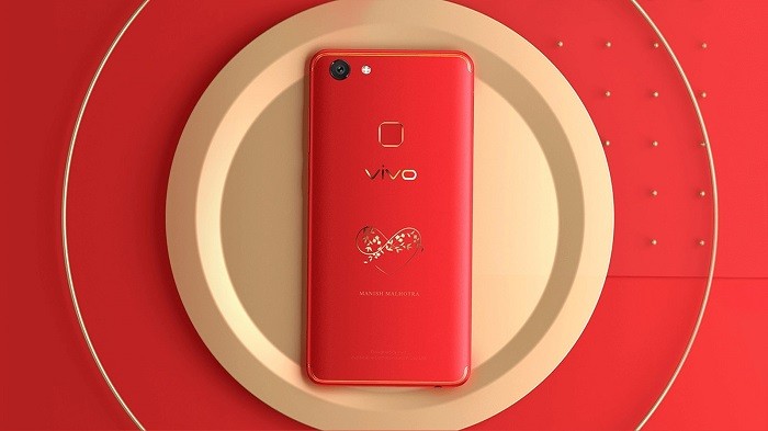 vivo-v7-plus-infinite-red-limited-edition-india-3