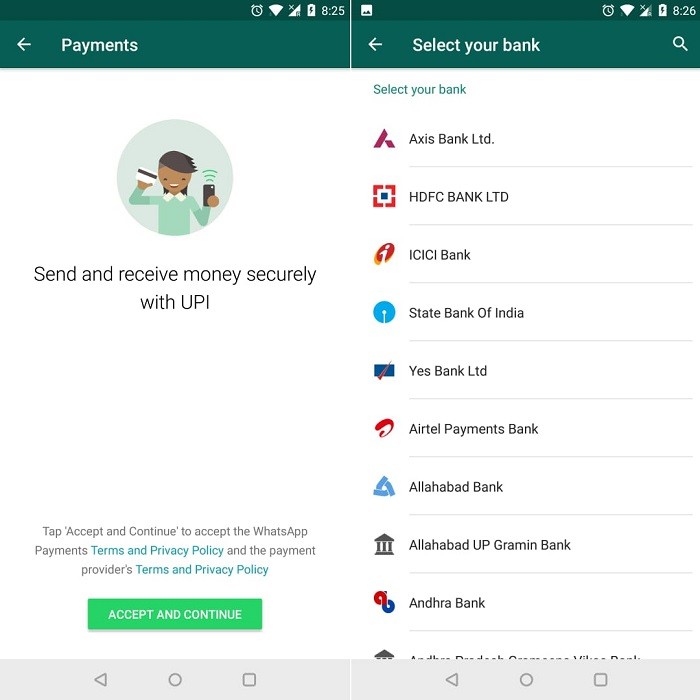 whatsapp-payments-beta-test-android-india-1