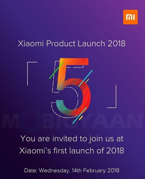 xiaomi-india-feb-14-launch-event-invite