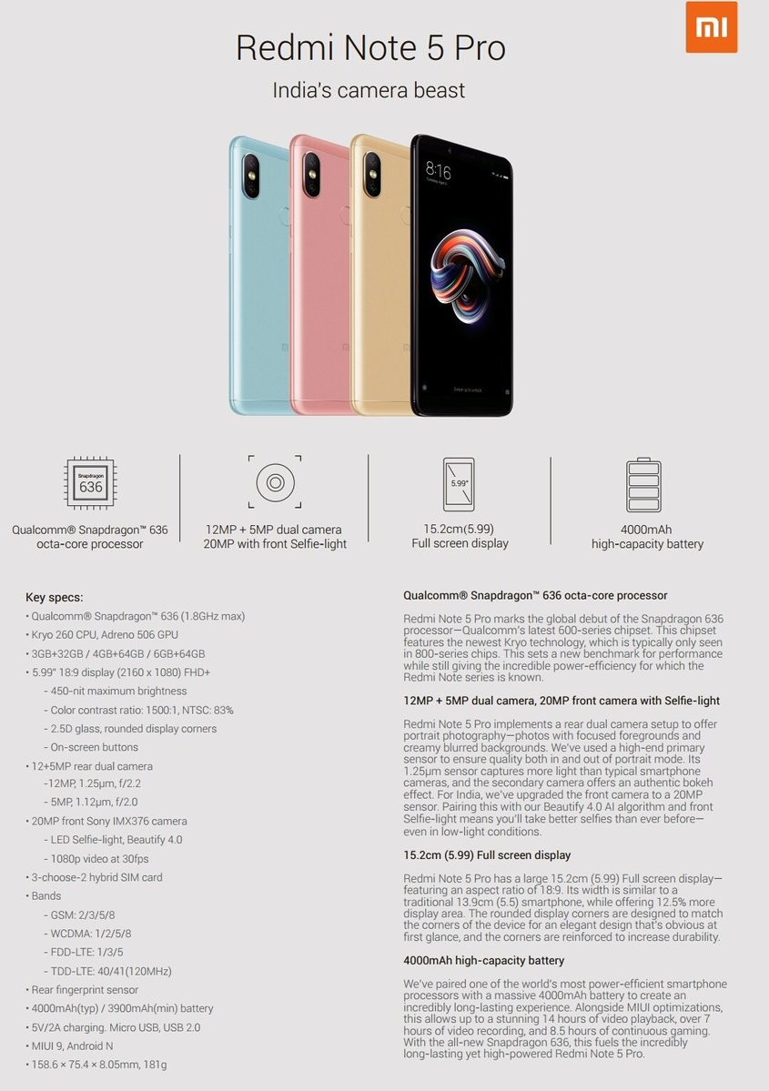 xiaomi-redmi-note-5-pro-specs-image-1