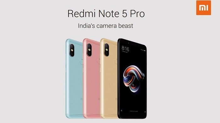 xiaomi-redmi-note-5-pro-specs-image-2
