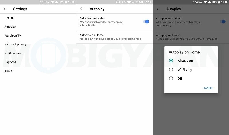 youtube-autoplay-on-home-android-1