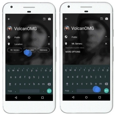 YouTube brings chat replay, auto captions and more to Live streaming 3 youtube live update 3