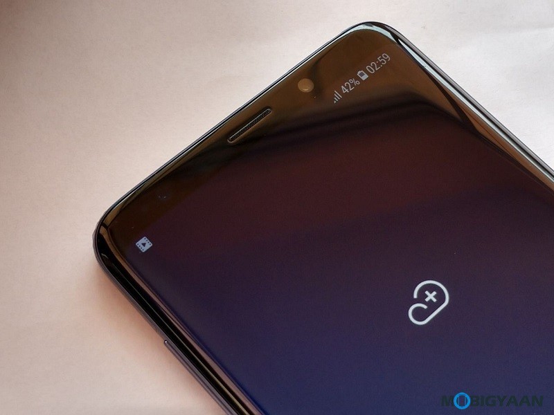 Samsung-Galaxy-S9-Hands-on-Review-Images-13 