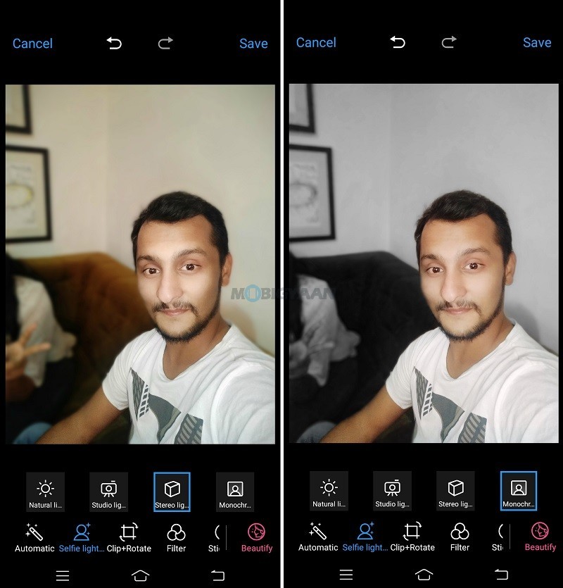 Vivo V9 Camera Samples Review 17