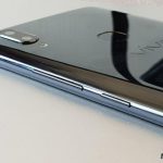 Vivo V9 Hands on Review Images 10