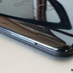 Vivo V9 Hands on Review Images 11