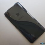 Vivo V9 Hands on Review Images 15