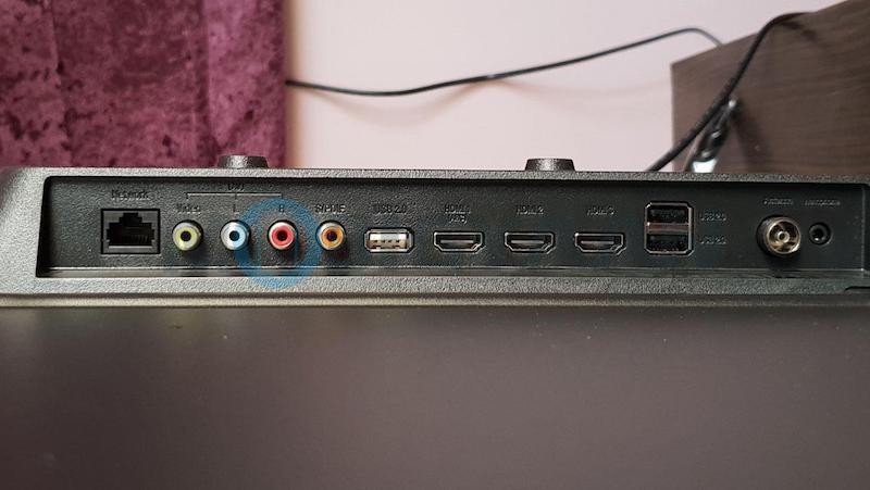 Телевизор xiaomi usb. SPDIF Xiaomi 4s 55. Xiaomi TV 4a HDMI Arc. Xiaomi mi TV 4s 32 разъемы. Xiaomi mi TV 4a s/PDIF.