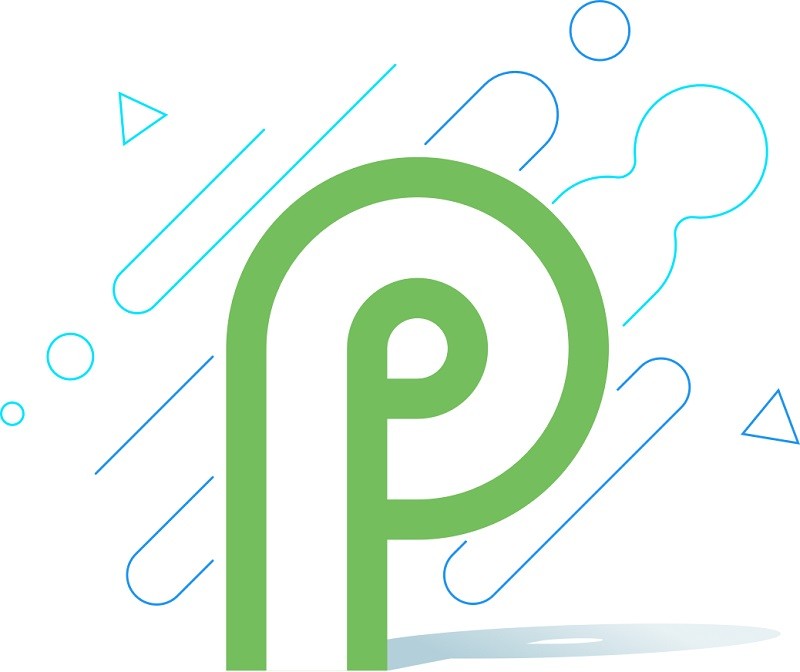 android p developer preview logo 1