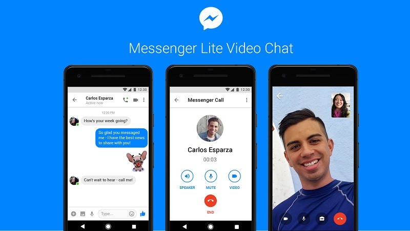 facebook-messenger-lite-video-chat 