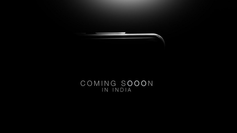 huawei p20 p20 pro india launch teaser image