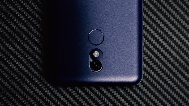 itel Mobile to launch a new smartphone in India: Here’s what you need to know