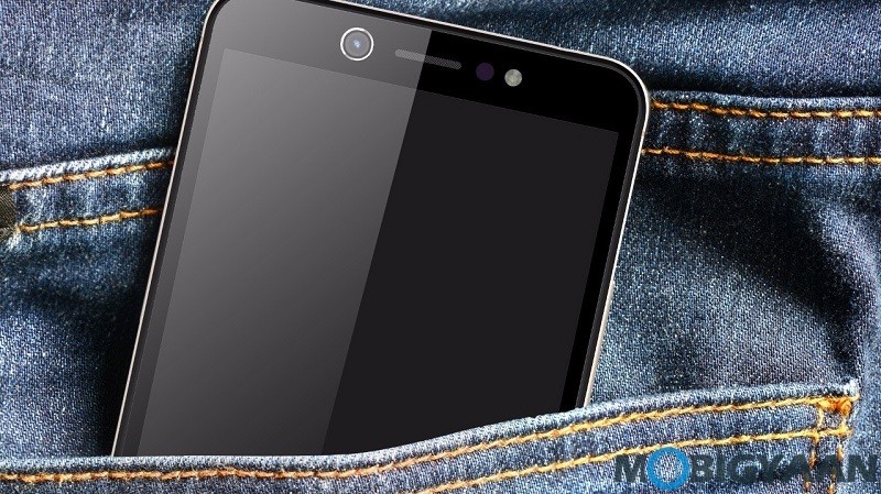 itel s42 india 4