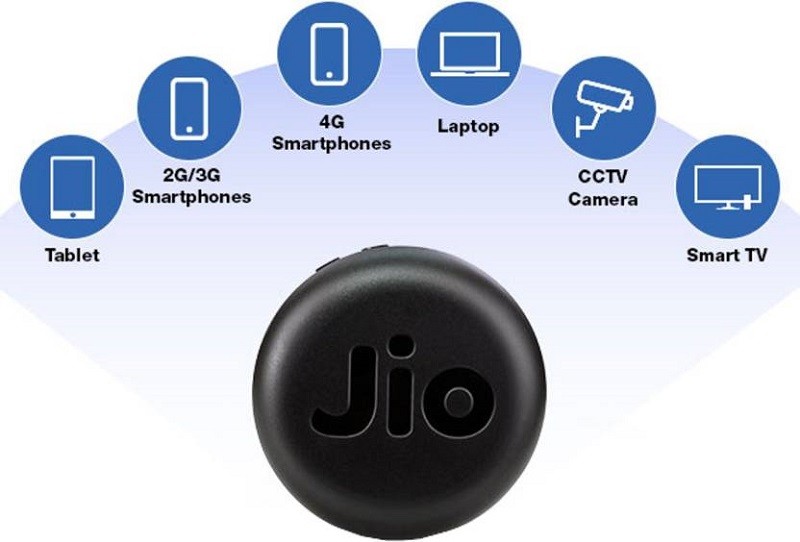 jiofi jmr815 4g hotspot 3