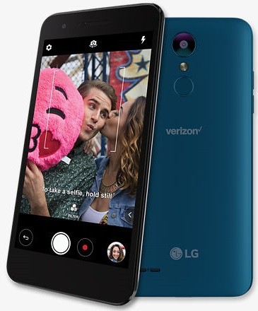 lg zone 4 2