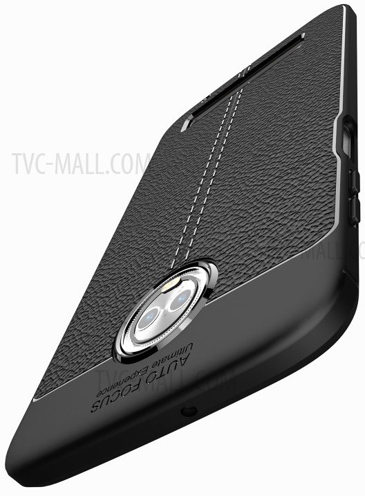 moto z3 play leaked cases 3