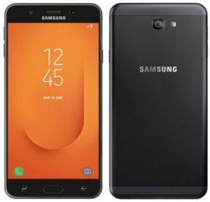 samsung j7 prime 2 second hand price