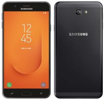 Samsung Galaxy J7 Prime 2