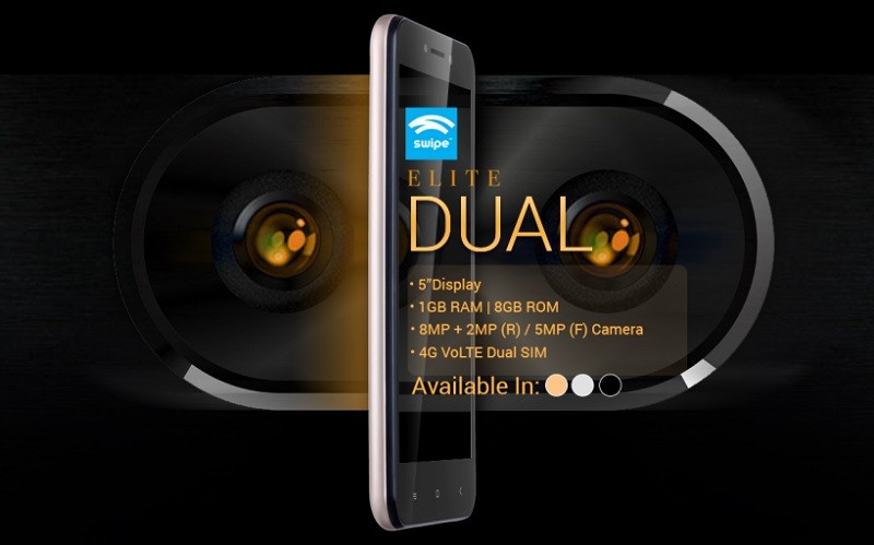 swipe elite dual 1