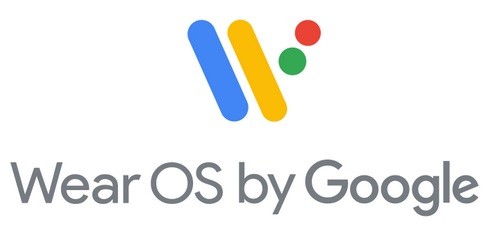 wear os by google logo 1