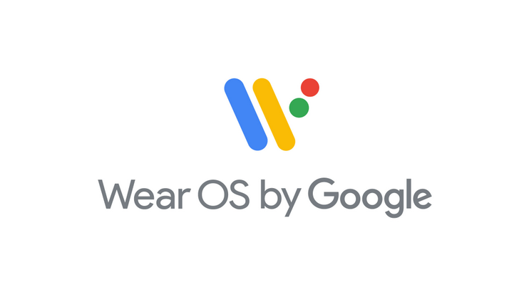 Google rebrands Android Wear to Wear OS