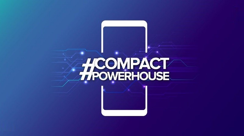 Xiaomi launching a 'Compact Powerhouse' in India on March 14, could be the Redmi 5 3 Xiaomi launching a ‘Compact Powerhouse’ in India on March 14, could be the Redmi 5