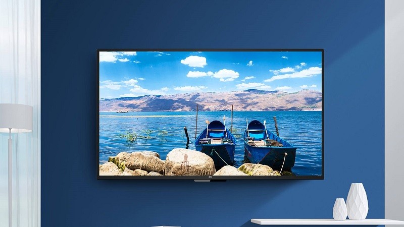 xiaomi mi tv 4a 40 inch model 2