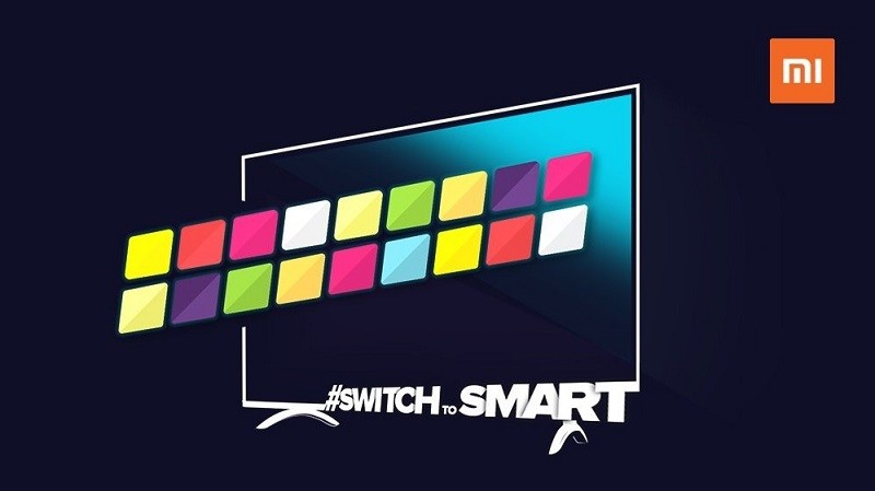 Xiaomi Mi TV 4A India price leaked online ahead of its launch