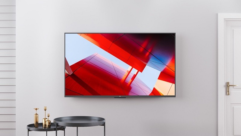 Xiaomi Mi TV 4S