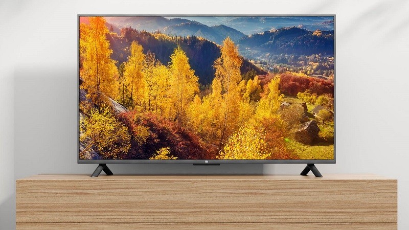 xiaomi mi tv 4s 55 inch 2