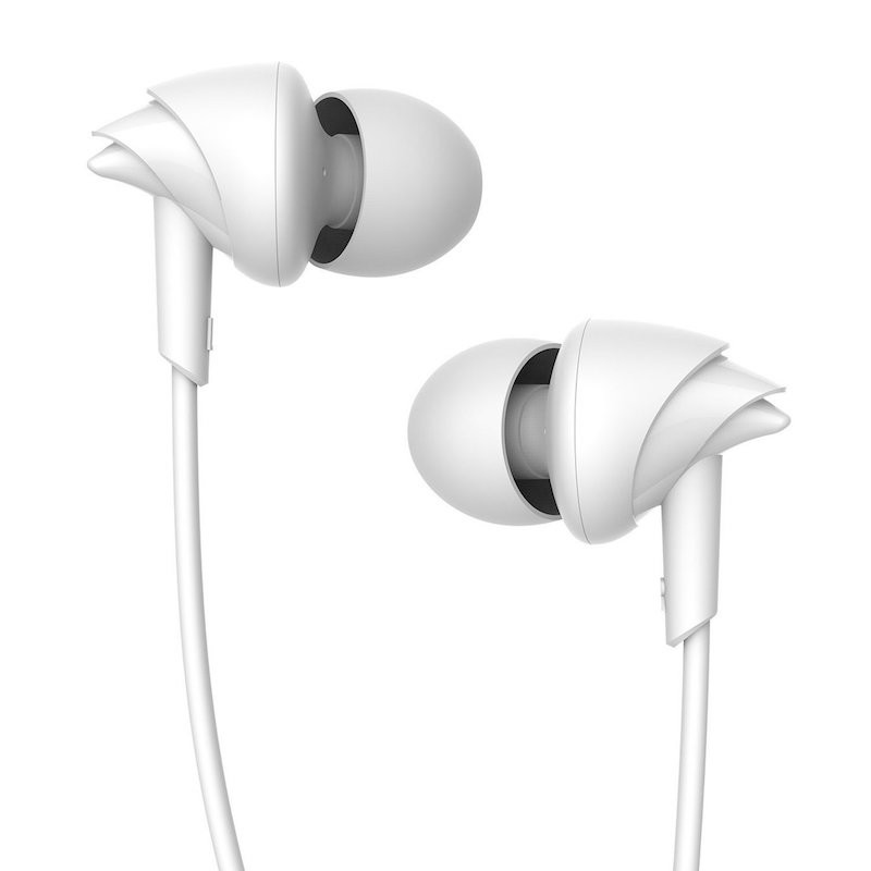 5 best earphones you can get under Rs 500 1