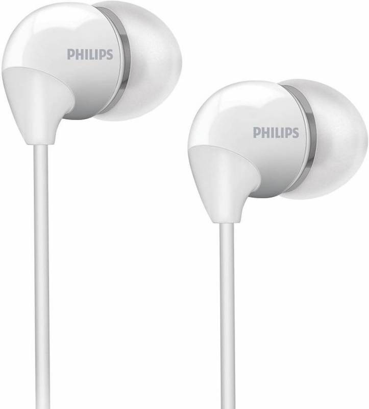 5 best earphones you can get under Rs 500 2